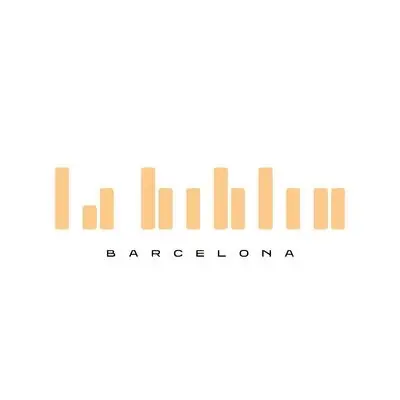 La Biblio Club - Free Pass - Friends List Barcelona