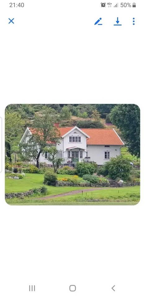 Välkomna på trädgårdsvisning till Älskogsbräcka Trädgård i Onsala Kungsbacka kommun.l