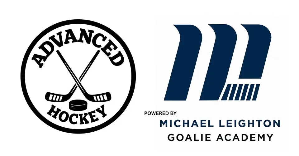 Goalie Training Program