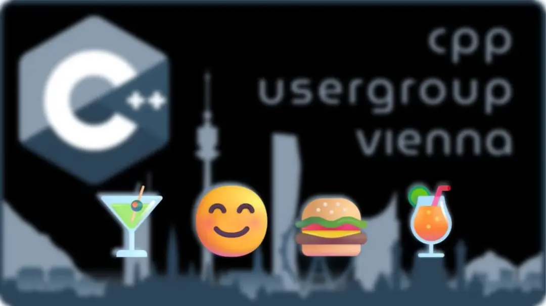 usergroup->bar(tag{"open orga meeting"});