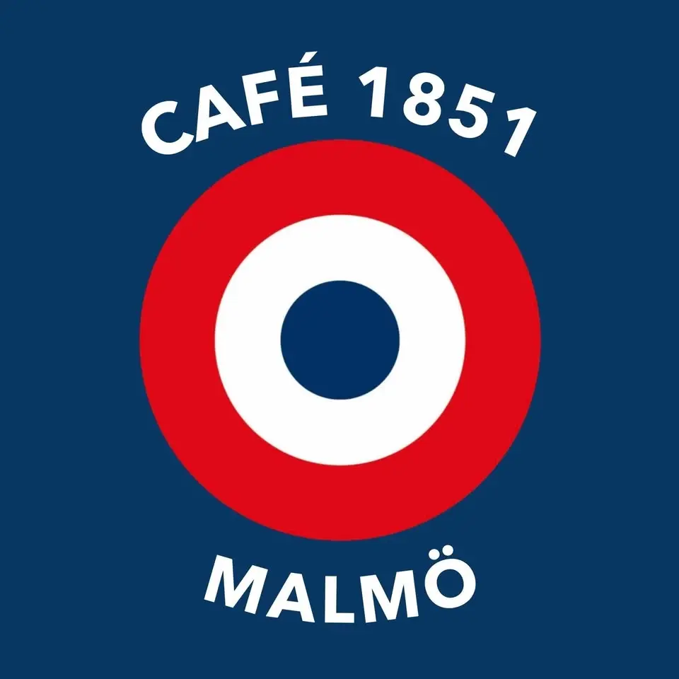 Valborgsfest på Café 1851 (f.d Folk å Rock)