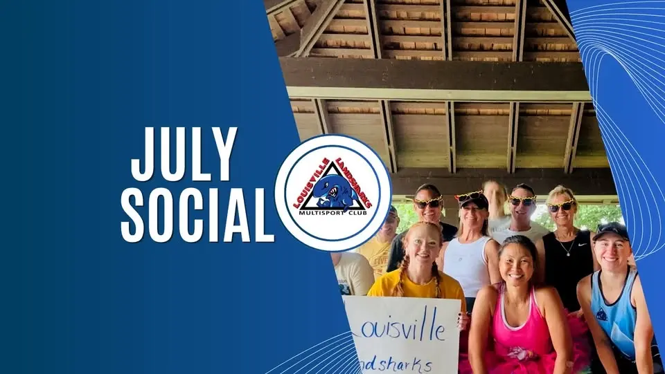 July Social