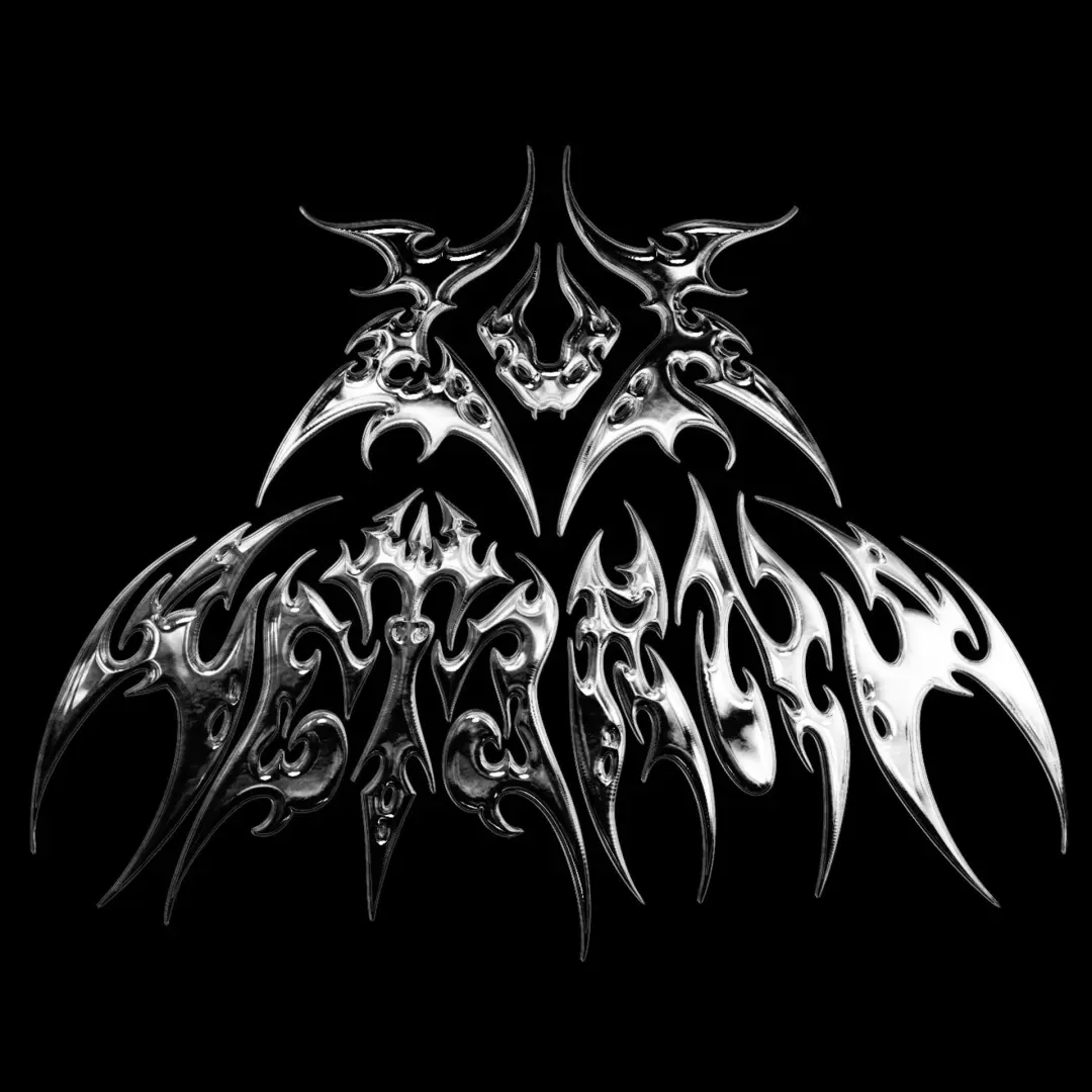 Lux Æterna: First Light