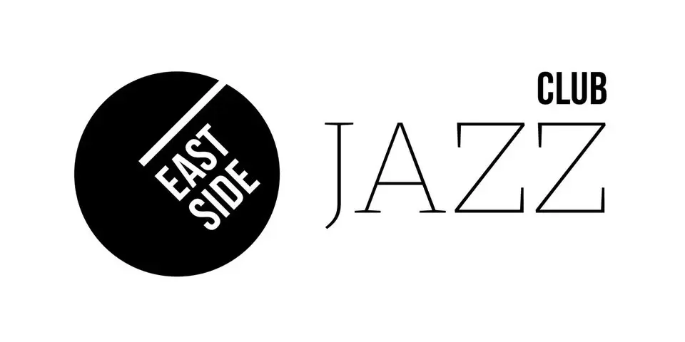 Glaser/Copus/Barford/Martin Septet