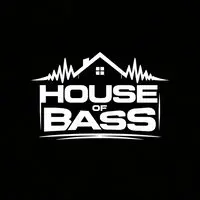 House of Bass