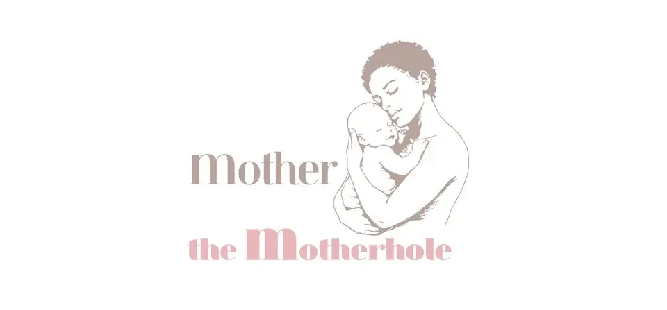 The power of a Mother