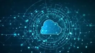 Cloud Security Alliance Norway Chapter - Mythos - Hype or Myth