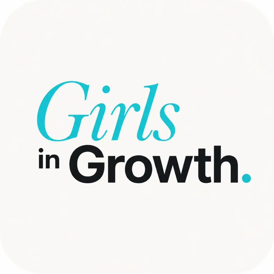 Girls in Growth Community Kick Off with the Golden State Valkyries!