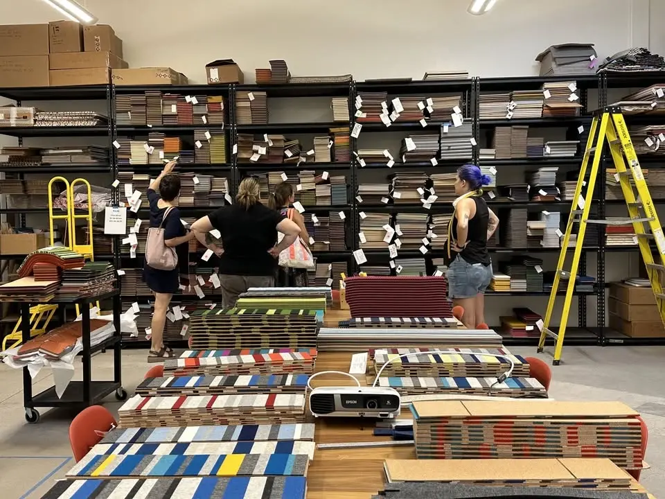 Summer Studio Sale!