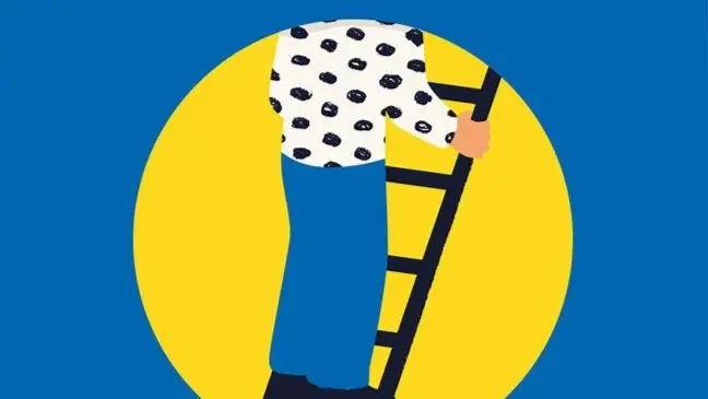 Life Skills #1: L'arte del Reframing