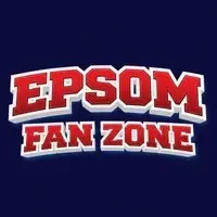 Eng vs Panama - Group Game 3 - Saturday 27th June