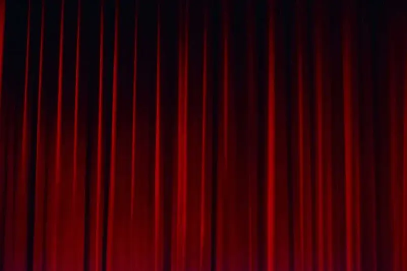 Improshow – výstup z kurzu improvizace