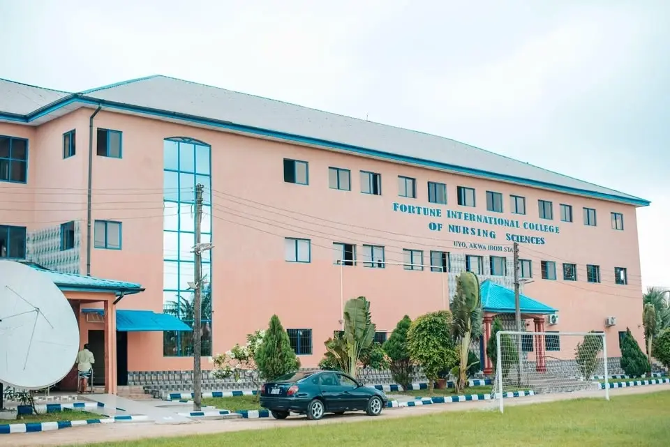 Post UTME Screening Exercise 