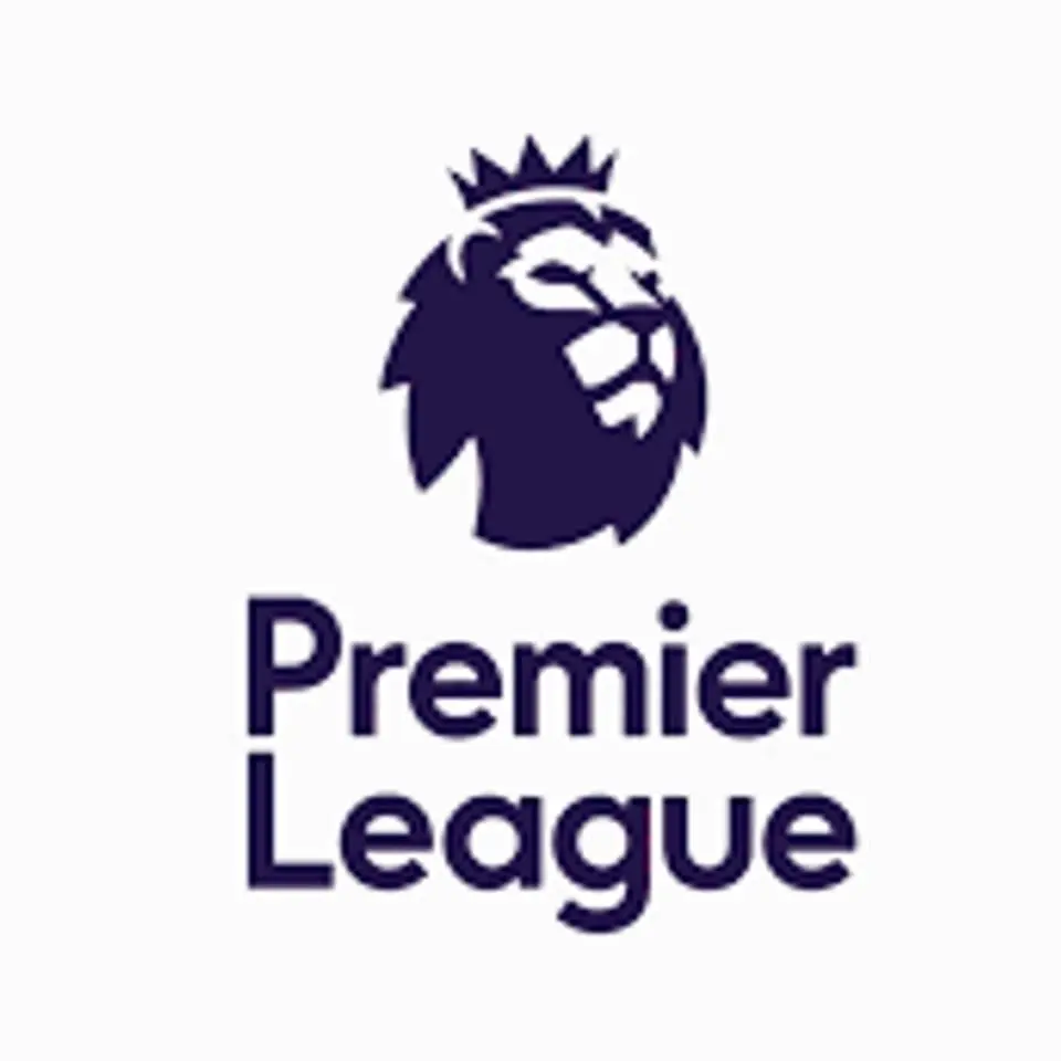 Premier League Fixture Release Date