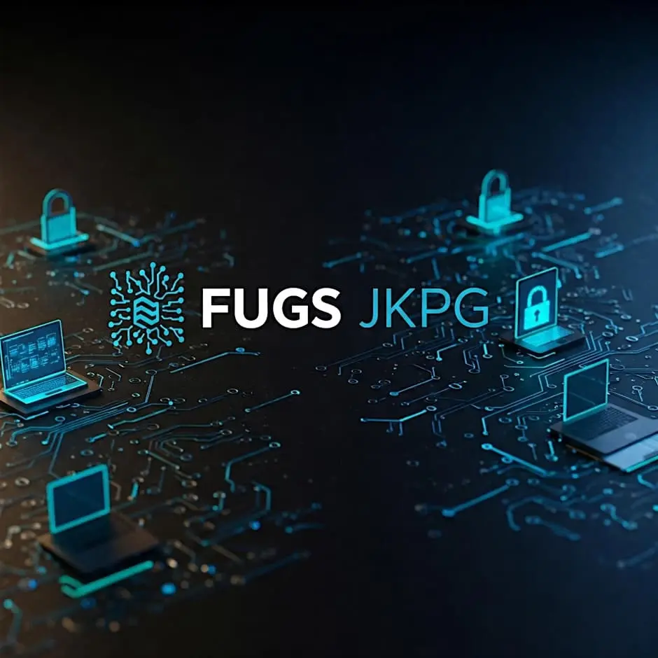 FUGS meet-up [JKPG]