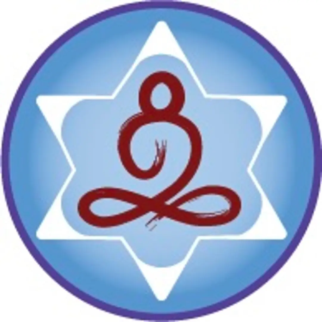 Finding Safety and Flourishing in Challenging Times: An evening of Jewish mindfulness with Rabbi Dr James Jacobson-Maisels
