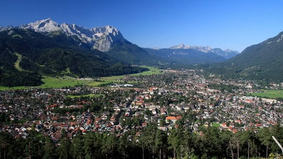  🇸🇰 Summer 2026 - Slovakian Tatras 🇸🇰 