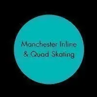 Thursday Skate 30th April 2026 with Manc Skating (Kearsley)