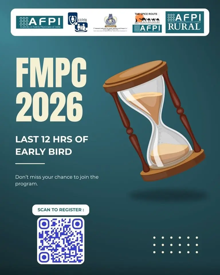 FMPC 2026