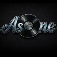 AsOne Summer Garden Party @ The Drill