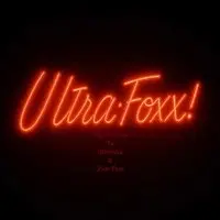 ULTRA:Foxx Live @ The Flapper Birmingham