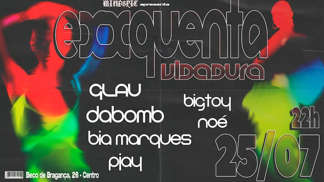 Exxquenta