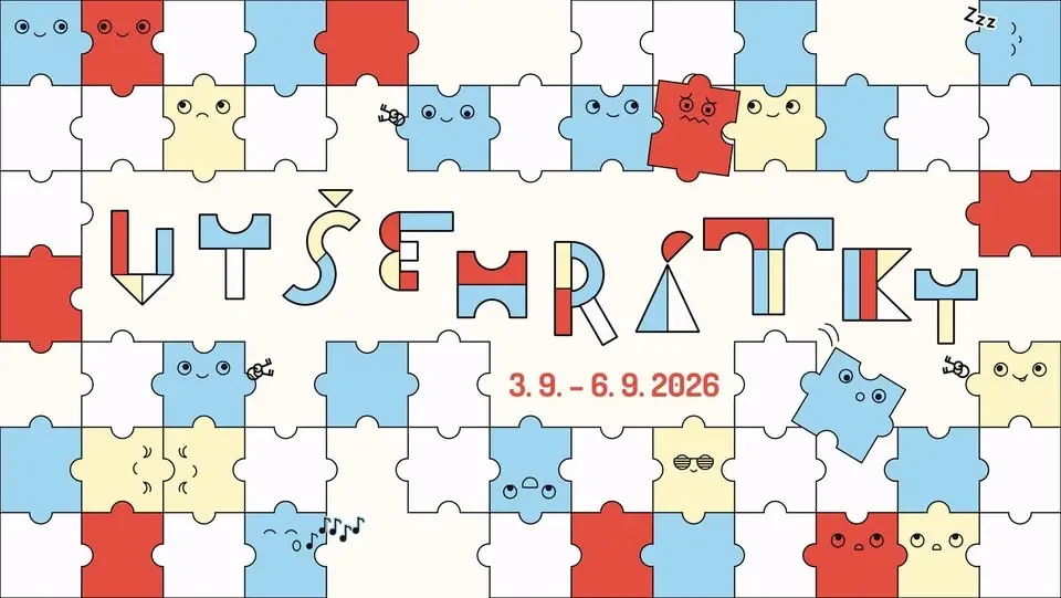 VyšeHrátky 2026