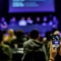 Lancashire Music Summit 2026