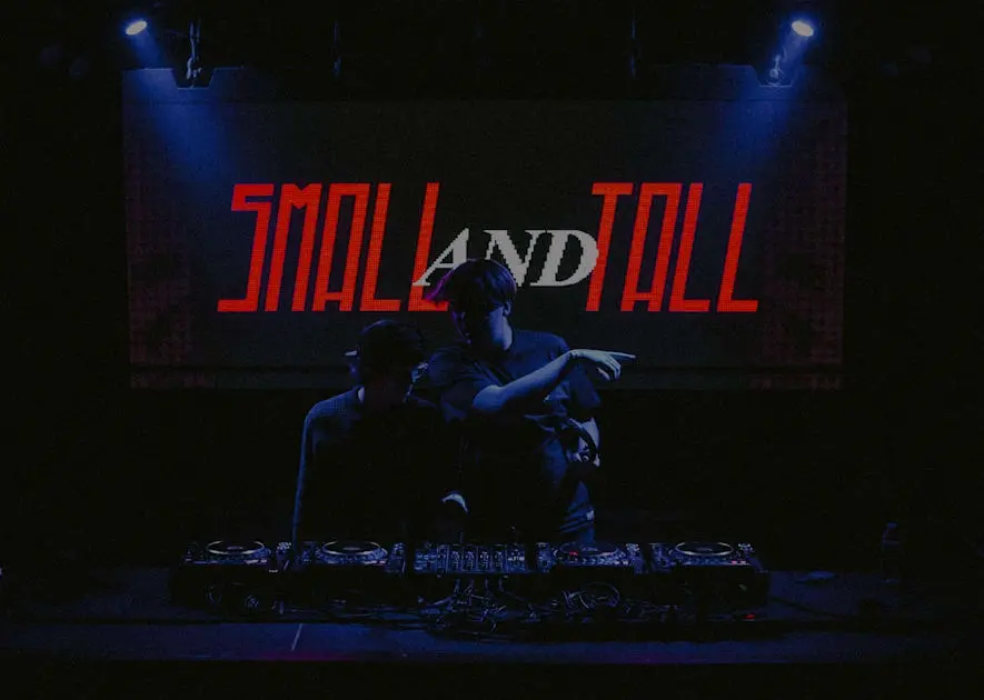 Doses De House