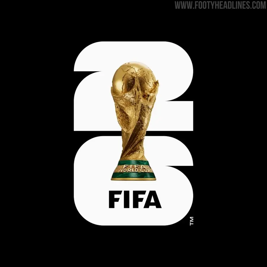 FIFA World Cup 2026