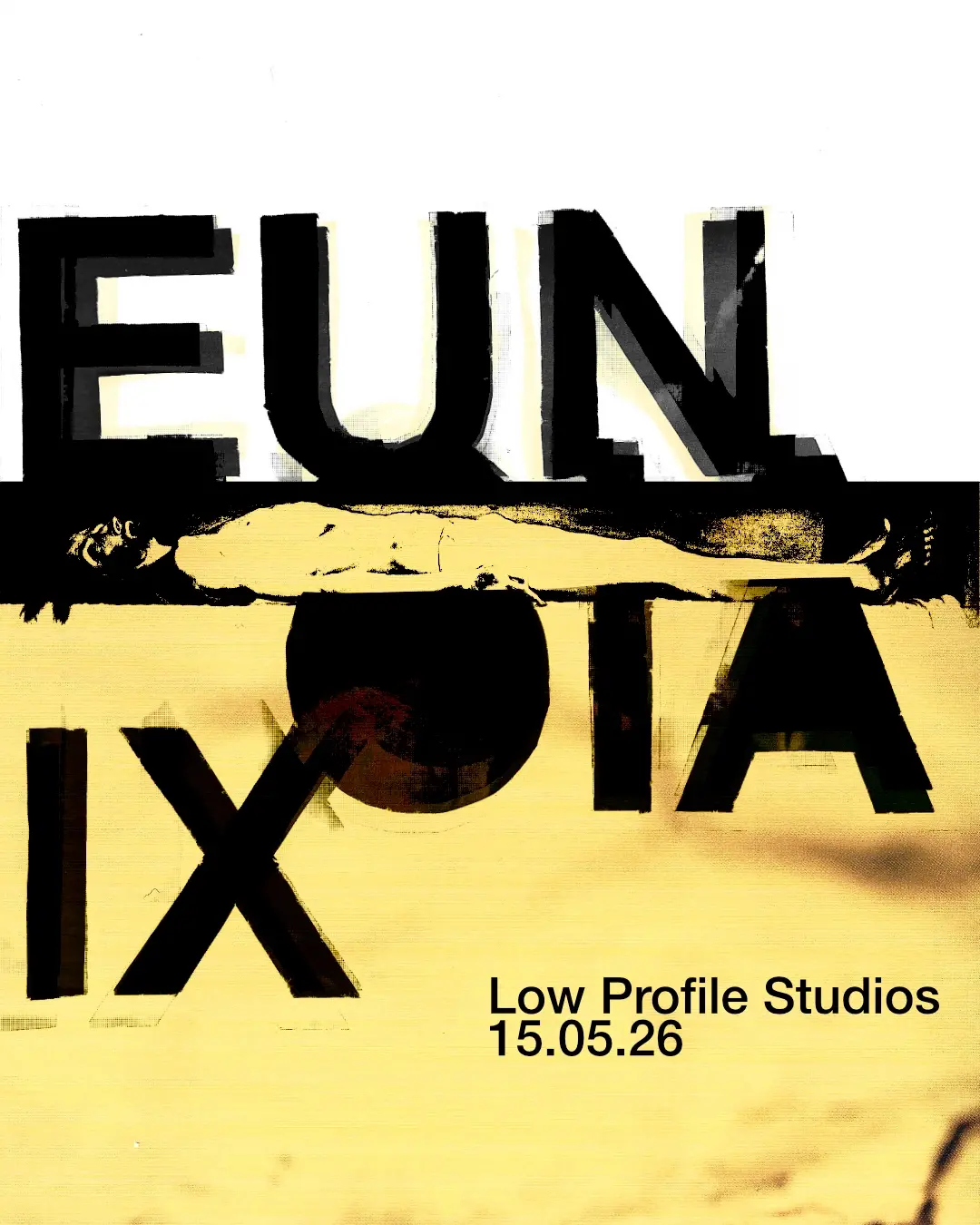 Eunoia IX
