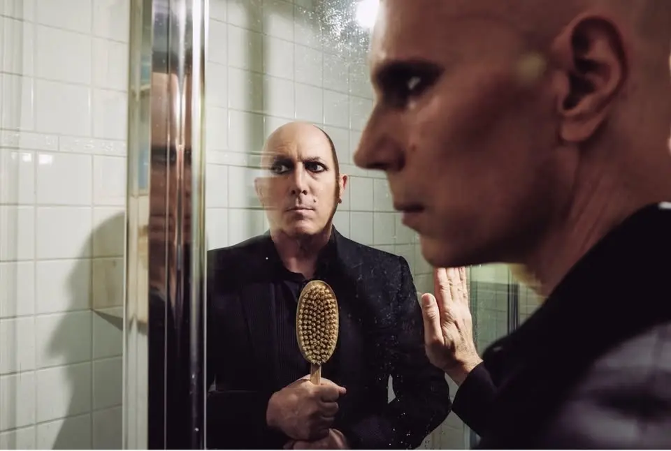 A Perfect Circle | Berlin