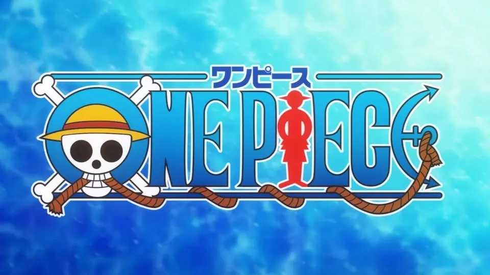 One Piece Cosplay Meet @ SMASH 