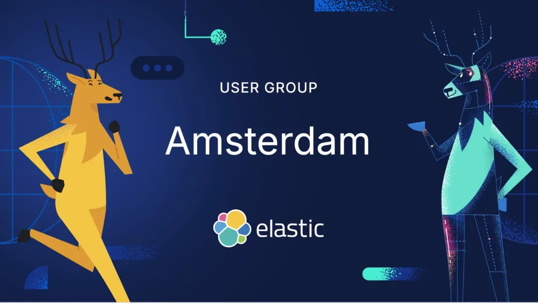 AI-Driven SRE Observability Solution with Elastic