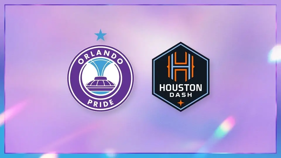 Orlando Pride v Houston Dash - Teddy Bear Toss, pres by Orlando Health