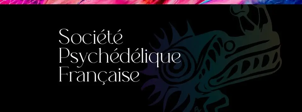 🍄 Conférences psychédéliques à Toulouse 🌿