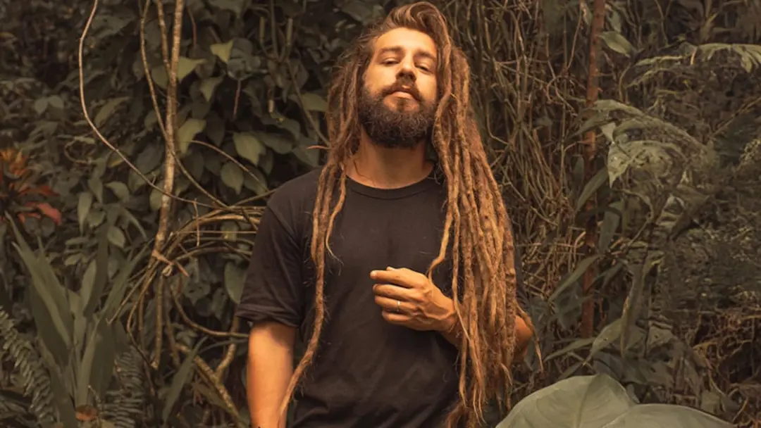 Marcus Gad - Nantes