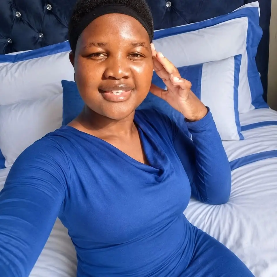 sikella nemaz 28 