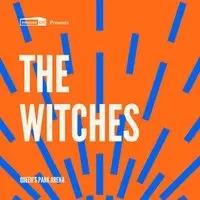 Cults & Classics Presents THE WITCHES