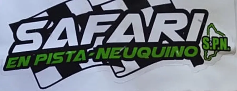 6ta y 7ma fecha 