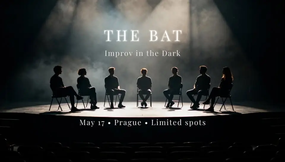 The Bat