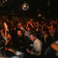 Brixton Fridays: Hip Hop, Afrobeats & R&B ‘til 3AM
