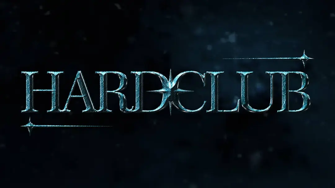 Hardclub : Epicentro999