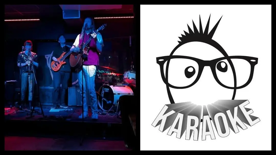 Karaoke