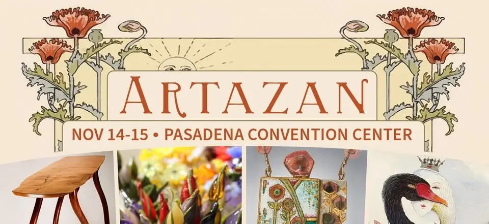 Artazan