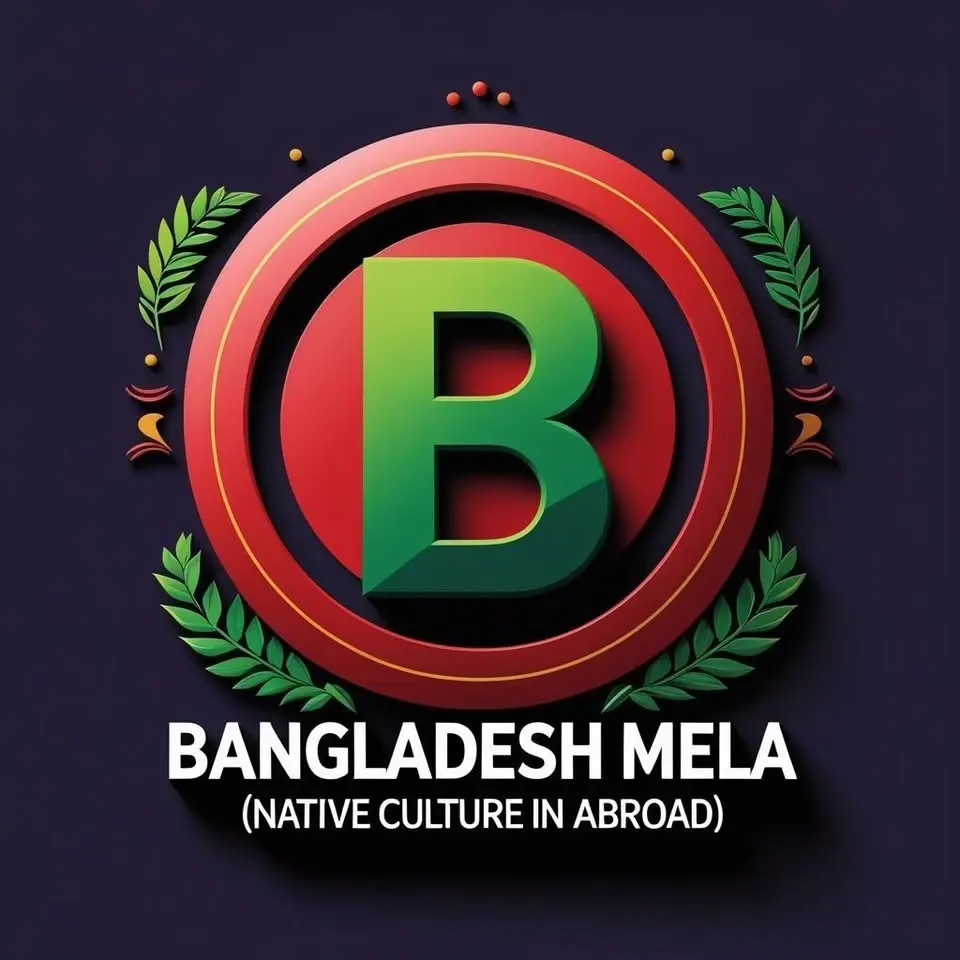 Bangladesh Mela 2026
