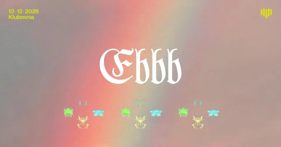 Ebbb ❤︎ 𝔥𝔢𝔞𝔯𝔱𝔫𝔬𝔦𝔷𝔢