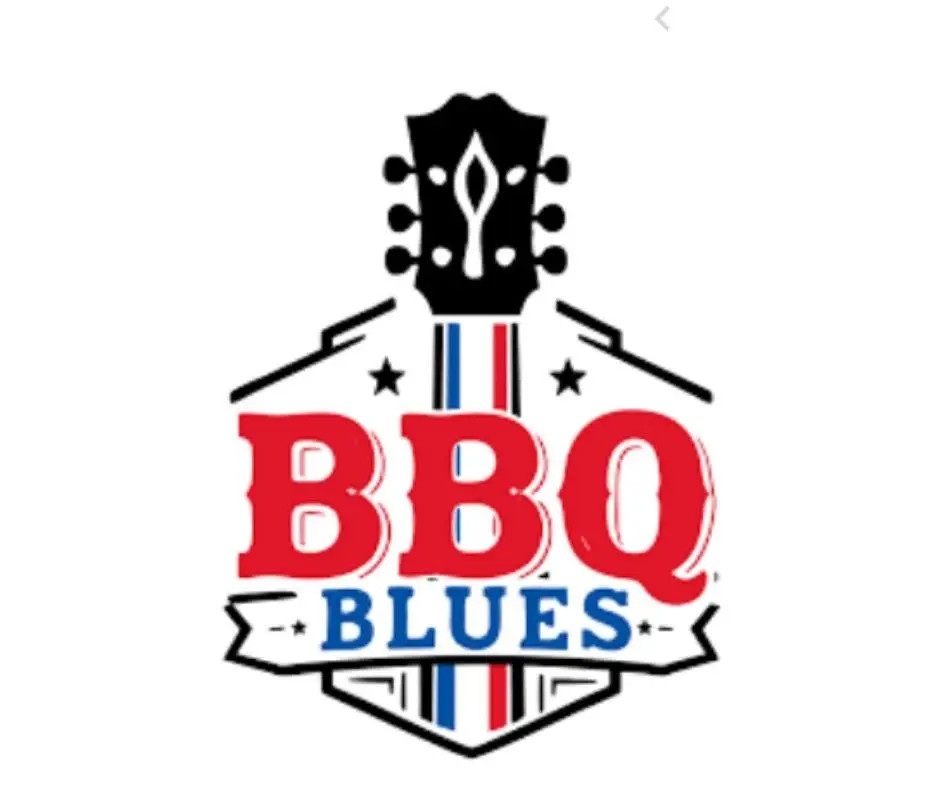 The RockafellasLA @ BBQ Blues - Monrovia 