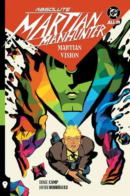 Graphic Novel Club