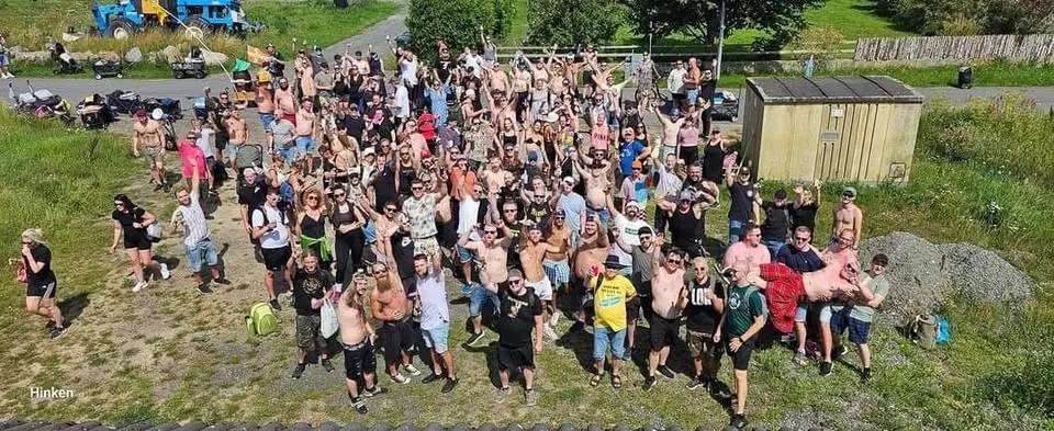 ölburkshalvmaran 2026